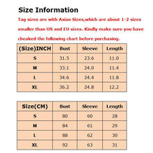 Sexy Crop Shirt Women Blouse Sexy Back Lace Up Long Sleeve O Neck Hollow Out Tops Blusa Feminino M0517