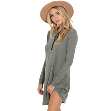 sexy-back-backless-women-t-shirt-dress-o-neck-long-sleeve-solid-casual-dress-elegant-ladies-party-mini-dresses-xl-vestido BBL