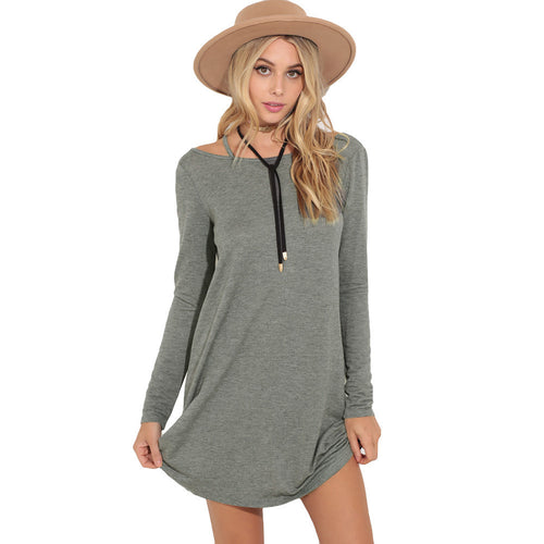 sexy-back-backless-women-t-shirt-dress-o-neck-long-sleeve-solid-casual-dress-elegant-ladies-party-mini-dresses-xl-vestido BBL