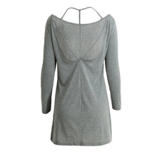 sexy-back-backless-women-t-shirt-dress-o-neck-long-sleeve-solid-casual-dress-elegant-ladies-party-mini-dresses-xl-vestido BBL