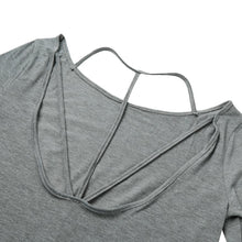 sexy-back-backless-women-t-shirt-dress-o-neck-long-sleeve-solid-casual-dress-elegant-ladies-party-mini-dresses-xl-vestido BBL