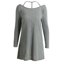 sexy-back-backless-women-t-shirt-dress-o-neck-long-sleeve-solid-casual-dress-elegant-ladies-party-mini-dresses-xl-vestido BBL