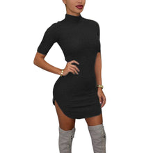 sexy-bandage-bodycon-dress-short-sleeve-women-evening-party-back-zipper-dresses-mini-free-style-ladies-cloth BBL