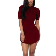 sexy-bandage-bodycon-dress-short-sleeve-women-evening-party-back-zipper-dresses-mini-free-style-ladies-cloth BBL
