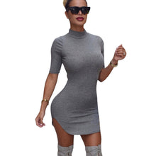 sexy-bandage-bodycon-dress-short-sleeve-women-evening-party-back-zipper-dresses-mini-free-style-ladies-cloth BBL