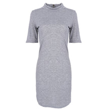 sexy-bandage-bodycon-dress-short-sleeve-women-evening-party-back-zipper-dresses-mini-free-style-ladies-cloth BBL