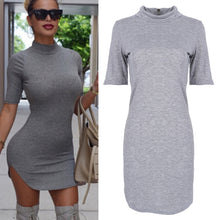 sexy-bandage-bodycon-dress-short-sleeve-women-evening-party-back-zipper-dresses-mini-free-style-ladies-cloth BBL
