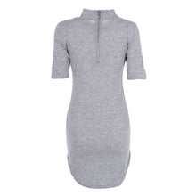 sexy-bandage-bodycon-dress-short-sleeve-women-evening-party-back-zipper-dresses-mini-free-style-ladies-cloth BBL