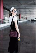 Sexy Black Velvet Lace Spliced Strappy V neck Strap Dress Woman Vestido de festa curto robe jurken Dresses