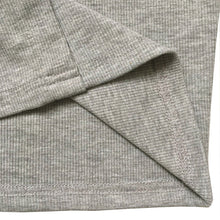 Sexy Bodycon Women's Dress Knee Length Slash Neck Button Knitted Dress Vestidos Three Quarter Sleeve Dress