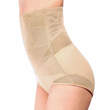 sexy-bodysuit-women-body-shaper-control-panties-high-waist-butt-lifter-waist-trainer-tranning-corset-shapewear-plus-size BBL