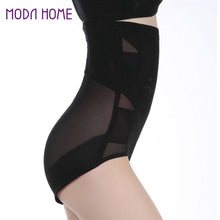 sexy-bodysuit-women-body-shaper-control-panties-high-waist-butt-lifter-waist-trainer-tranning-corset-shapewear-plus-size BBL