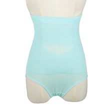 sexy-bodysuit-women-body-shaper-control-panties-high-waist-butt-lifter-waist-trainer-tranning-corset-shapewear-plus-size BBL