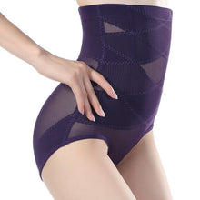 sexy-bodysuit-women-body-shaper-control-panties-high-waist-butt-lifter-waist-trainer-tranning-corset-shapewear-plus-size BBL