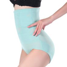 sexy-bodysuit-women-body-shaper-control-panties-high-waist-butt-lifter-waist-trainer-tranning-corset-shapewear-plus-size BBL