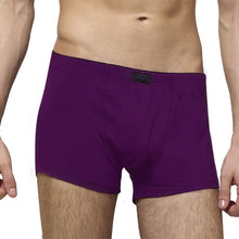 sexy-boxers-men-underwear-trunks-shorts-bulge-pouch-comfortable-underpants-boxer-homme BBL