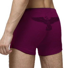 sexy-boxers-men-underwear-trunks-shorts-bulge-pouch-comfortable-underpants-boxer-homme BBL