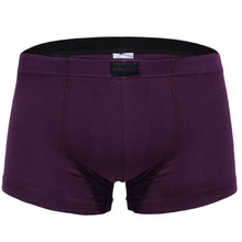 sexy-boxers-men-underwear-trunks-shorts-bulge-pouch-comfortable-underpants-boxer-homme BBL