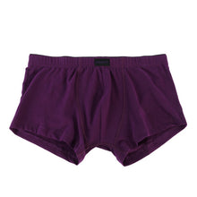 sexy-boxers-men-underwear-trunks-shorts-bulge-pouch-comfortable-underpants-boxer-homme BBL