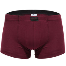 sexy-boxers-men-underwear-trunks-shorts-bulge-pouch-comfortable-underpants-boxer-homme BBL