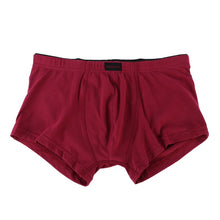 sexy-boxers-men-underwear-trunks-shorts-bulge-pouch-comfortable-underpants-boxer-homme BBL