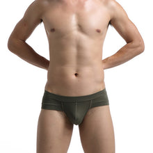 sexy-bulge-pouch-underwear-briefs-men-soft-shorts-trunks-m-xxl-17-colors-sous-vetement-homme BBL