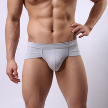 sexy-bulge-pouch-underwear-briefs-men-soft-shorts-trunks-m-xxl-17-colors-sous-vetement-homme BBL