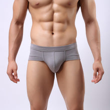 sexy-bulge-pouch-underwear-briefs-men-soft-shorts-trunks-m-xxl-17-colors-sous-vetement-homme BBL