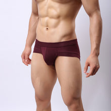 sexy-bulge-pouch-underwear-briefs-men-soft-shorts-trunks-m-xxl-17-colors-sous-vetement-homme BBL