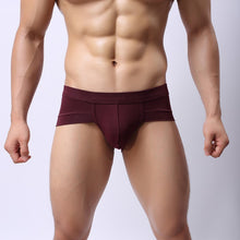 sexy-bulge-pouch-underwear-briefs-men-soft-shorts-trunks-m-xxl-17-colors-sous-vetement-homme BBL