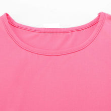 sexy-casual-women-bodycon-dresses-ladies-short-sleeve-slim-solid-color-mini-dress BBL