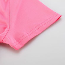 sexy-casual-women-bodycon-dresses-ladies-short-sleeve-slim-solid-color-mini-dress BBL