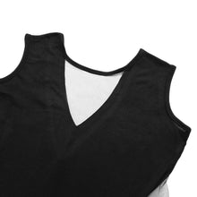 sexy-club-dress-bodycon-dress-robe-sexy-sleeveless-mesh-women-dress-plus-size-evening-party-dress-vestidos BBL