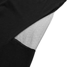 sexy-club-dress-bodycon-dress-robe-sexy-sleeveless-mesh-women-dress-plus-size-evening-party-dress-vestidos BBL