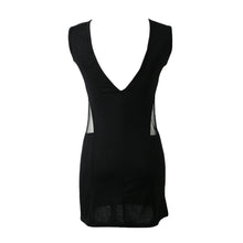 sexy-club-dress-bodycon-dress-robe-sexy-sleeveless-mesh-women-dress-plus-size-evening-party-dress-vestidos BBL