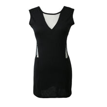 sexy-club-dress-bodycon-dress-robe-sexy-sleeveless-mesh-women-dress-plus-size-evening-party-dress-vestidos BBL