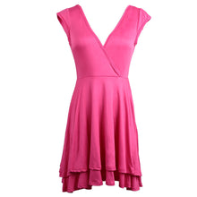 sexy-club-dress-v-neck-sleeveless-women-dress-zipper-backless-party-mini-dresses-plus-size-vestidos BBL