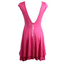 sexy-club-dress-v-neck-sleeveless-women-dress-zipper-backless-party-mini-dresses-plus-size-vestidos BBL