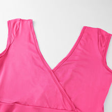 sexy-club-dress-v-neck-sleeveless-women-dress-zipper-backless-party-mini-dresses-plus-size-vestidos BBL