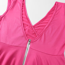 sexy-club-dress-v-neck-sleeveless-women-dress-zipper-backless-party-mini-dresses-plus-size-vestidos BBL