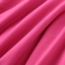 sexy-club-dress-v-neck-sleeveless-women-dress-zipper-backless-party-mini-dresses-plus-size-vestidos BBL
