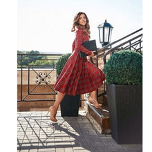 sexy-club-dress-women-long-sleeve-bodycon-bandage-office-dresses-vestidos-plus-size BBL