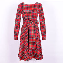 sexy-club-dress-women-long-sleeve-bodycon-bandage-office-dresses-vestidos-plus-size BBL