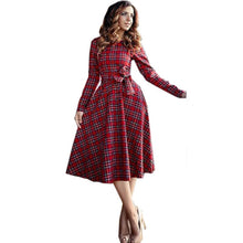 sexy-club-dress-women-long-sleeve-bodycon-bandage-office-dresses-vestidos-plus-size BBL
