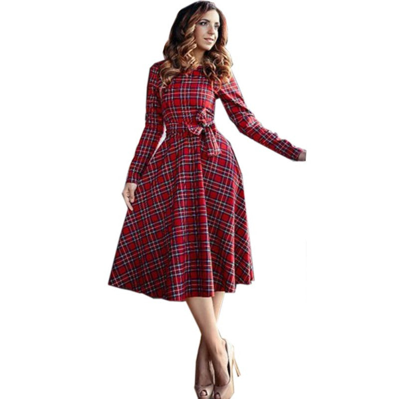 sexy-club-dress-women-long-sleeve-bodycon-bandage-office-dresses-vestidos-plus-size BBL