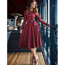 sexy-club-dress-women-long-sleeve-bodycon-bandage-office-dresses-vestidos-plus-size BBL