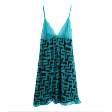 sexy-costumes-women-babydoll-dress-stone-print-lace-sheer-mesh-spaghetti-strap-sleepwear-nightgown-sexy-lingerie-with-g-string BBL