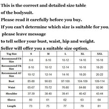 Sexy Deep V Neck Bodysuit Women Tops Elastic Long Sleeve Short Jumpsuit Rompers Knitted Skinny Womens Rompers Jumpsuit Playsuit