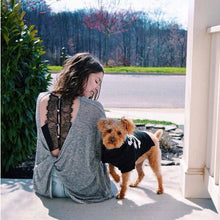 Sexy Harajuku Deep Backless Kink shirt t shirt Women AA brandy melville Long sleeve tee dames kleding tops