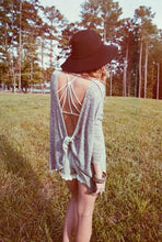 Sexy Harajuku Deep Backless Kink shirt t shirt Women AA brandy melville Long sleeve tee dames kleding tops